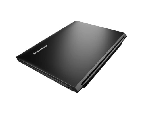 Ноутбук 15.6" Lenovo IdeaPad B50-45 / AMD E1-6010 / HDD 500 GB / DDR3/DDR3L 4 GB / AMD Radeon R2