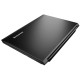 Ноутбук 15.6" Lenovo IdeaPad B50-45 / AMD E1-6010 / HDD 500 GB / DDR3/DDR3L 4 GB / AMD Radeon R2