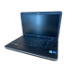 Ноутбук 15.6" Fujitsu LifeBook A512 / Intel Core i3-3110M / HDD 320 GB / DDR3 4 GB / Intel HD 4000