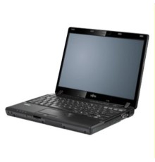 Ноутбук 12.1" Fujitsu LifeBook P772 / Intel Core i7-3687U / SSD 128 GB / DDR3 4 GB / Intel HD 4000