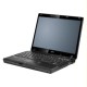 Ноутбук 12.1" Fujitsu LifeBook P772 / Intel Core i7-3687U / SSD 128 GB / DDR3 4 GB / Intel HD 4000