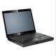 Ноутбук 12.1" Fujitsu LifeBook P772 / Intel Core i7-3687U / SSD 128 GB / DDR3 4 GB / Intel HD 4000