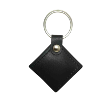 Брелок GV-RFID-007-EM