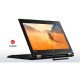 Ноутбук 12.5" Lenovo ThinkPad 260 Yoga / Intel Core i5-6300U / SSD 256 GB / DDR3L 8 GB / Intel HD