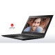 Ноутбук 12.5" Lenovo ThinkPad 260 Yoga / Intel Core i5-6300U / SSD 256 GB / DDR3L 8 GB / Intel HD