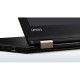 Ноутбук 12.5" Lenovo ThinkPad 260 Yoga / Intel Core i5-6300U / SSD 256 GB / DDR3L 8 GB / Intel HD