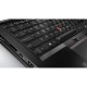 Ноутбук 12.5" Lenovo ThinkPad 260 Yoga / Intel Core i5-6300U / SSD 256 GB / DDR3L 8 GB / Intel HD