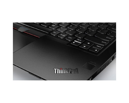 Ноутбук 12.5" Lenovo ThinkPad 260 Yoga / Intel Core i5-6300U / SSD 256 GB / DDR3L 8 GB / Intel HD