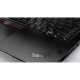 Ноутбук 12.5" Lenovo ThinkPad 260 Yoga / Intel Core i5-6300U / SSD 256 GB / DDR3L 8 GB / Intel HD