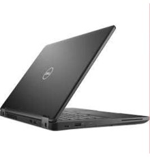 Ноутбук 14" Dell Latitude E5490 / Intel Core i5-7300U / SSD 256 GB / DDR4 16 GB / Intel HD 620