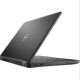 Ноутбук 14" Dell Latitude E5490 / Intel Core i5-7300U / SSD 256 GB / DDR4 16 GB / Intel HD 620