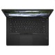 Ноутбук 14" Dell Latitude E5490 / Intel Core i5-7300U / SSD 256 GB / DDR4 16 GB / Intel HD 620