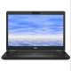 Ноутбук 14" Dell Latitude E5490 / Intel Core i5-7300U / SSD 256 GB / DDR4 16 GB / Intel HD 620