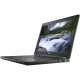 Ноутбук 14" Dell Latitude E5490 / Intel Core i5-7300U / SSD 256 GB / DDR4 16 GB / Intel HD 620