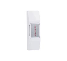 Кнопка виходу GV-ВЕ-805P