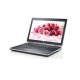 Ноутбук 15.6" Dell Latitude E6530 / Intel Core i5-3320M / HDD 500 GB / DDR3 4 GB / Intel HD