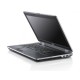 Ноутбук 15.6" Dell Latitude E6530 / Intel Core i5-3320M / HDD 500 GB / DDR3 4 GB / Intel HD