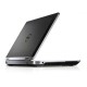 Ноутбук 15.6" Dell Latitude E6530 / Intel Core i5-3320M / HDD 500 GB / DDR3 4 GB / Intel HD