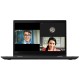 Ноутбук 13.3" Lenovo ThinkPad 380 Yoga / Intel Core i5-8350U / SSD 512 GB / DDR4 8 GB / Intel UHD 620