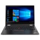 Ноутбук 13.3" Lenovo ThinkPad 380 Yoga / Intel Core i5-8350U / SSD 256 GB / DDR4 8 GB / Intel UHD 620