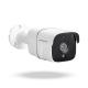 Зовнішня IP камера GV-162-IP-FM-COA50-20 POE 5MP (Lite)