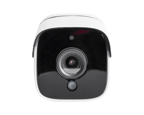 Зовнішня IP камера GV-162-IP-FM-COA50-20 POE 5MP (Lite)