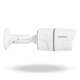 Зовнішня IP камера GV-162-IP-FM-COA50-20 POE 5MP (Lite)