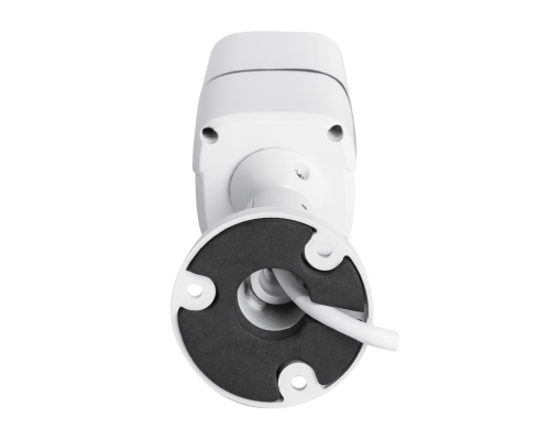 Зовнішня IP камера GV-162-IP-FM-COA50-20 POE 5MP (Lite)