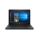 Ноутбук 14" HP Pavilion 14-BP081no / Intel Core i3-7100 / SSD 128 GB / DDR4 6 GB / Intel HD 620