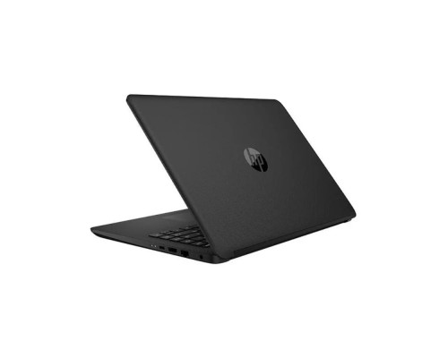 Ноутбук 14" HP Pavilion 14-BP081no / Intel Core i3-7100 / SSD 128 GB / DDR4 6 GB / Intel HD 620