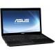 Ноутбук 15.6" Asus X54H / Intel Core i3-2350M / HDD 500 GB / DDR3 4 GB / AMD Radeon HD 7470M