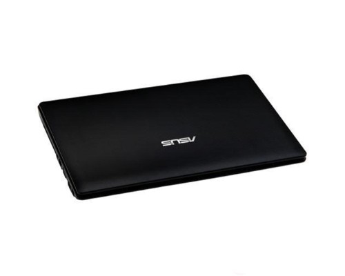 Ноутбук 15.6" Asus X54H / Intel Core i3-2350M / HDD 500 GB / DDR3 4 GB / AMD Radeon HD 7470M