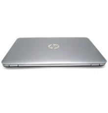 Ноутбук 12.5" HP EliteBook 725 G4 / AMD PRO A12-9800B / SSD 240 GB / DDR4 8 GB / AMD Radeon R7