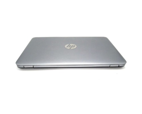 Ноутбук 12.5" HP EliteBook 725 G4 / AMD PRO A12-9800B / SSD 240 GB / DDR4 8 GB / AMD Radeon R7