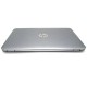 Ноутбук 12.5" HP EliteBook 725 G4 / AMD PRO A12-9800B / SSD 240 GB / DDR4 8 GB / AMD Radeon R7