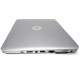 Ноутбук 12.5" HP EliteBook 725 G4 / AMD PRO A12-9800B / SSD 240 GB / DDR4 8 GB / AMD Radeon R7