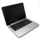 Ноутбук 12.5" HP EliteBook 725 G4 / AMD PRO A12-9800B / SSD 240 GB / DDR4 8 GB / AMD Radeon R7