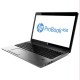 Ноутбук 15.6" HP ProBook 450 G0 / Intel Core i5-3230M / SSD 120 GB / DDR3 8 GB / Intel HD 4000