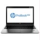 Ноутбук 15.6" HP ProBook 450 G0 / Intel Core i5-3230M / SSD 120 GB / DDR3 8 GB / Intel HD 4000