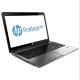 Ноутбук 15.6" HP ProBook 450 G0 / Intel Core i5-3230M / SSD 120 GB / DDR3 8 GB / Intel HD 4000