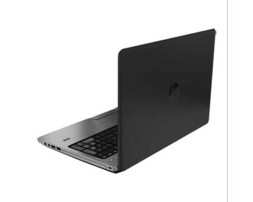 Ноутбук 15.6" HP ProBook 450 G0 / Intel Core i5-3230M / SSD 120 GB / DDR3 8 GB / Intel HD 4000