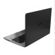 Ноутбук 15.6" HP ProBook 450 G0 / Intel Core i5-3230M / SSD 120 GB / DDR3 8 GB / Intel HD 4000