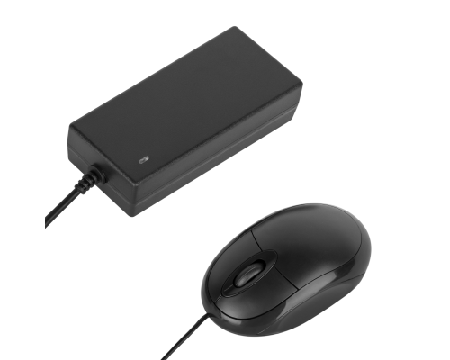 IP відеореєстратор 32-канальний 8MP NVR GreenVision GV-N-S014/32 (Lite)