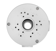 Монтажне кріплення для камери GreenVision GV-OUT-011 Lite