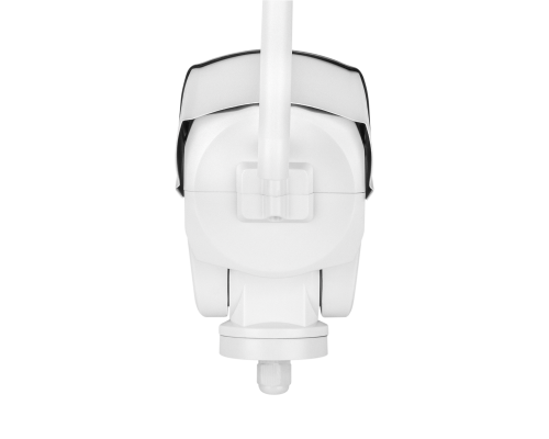 Зовнішня IP-камера GreenVision GV-170-IP-MC-COA50VM-60 4G PTZ