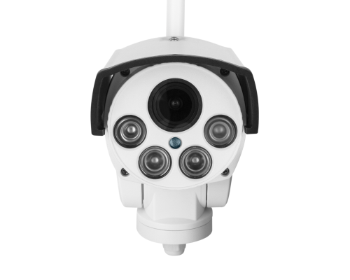 Зовнішня IP-камера GreenVision GV-170-IP-MC-COA50VM-60 4G PTZ