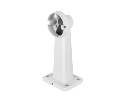 Зовнішня IP-камера GreenVision GV-170-IP-MC-COA50VM-60 4G PTZ