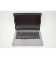 Ноутбук 14" HP EliteBook 745 G2 / AMD A8 Pro-7150B / SSD 128 GB / DDR3/DDR3L 8 GB / AMD Radeon R6