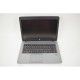 Ноутбук 14" HP EliteBook 745 G2 / AMD A8 Pro-7150B / SSD 128 GB / DDR3/DDR3L 8 GB / AMD Radeon R6