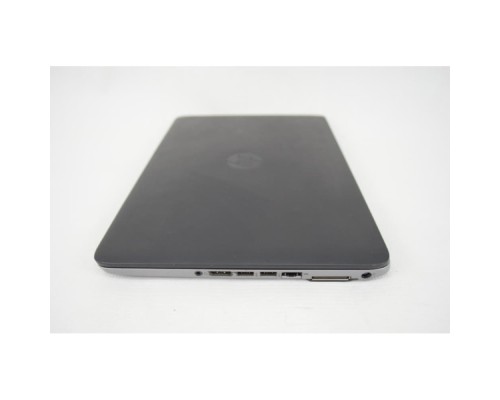 Ноутбук 14" HP EliteBook 745 G2 / AMD Pro A10-7350B / SSD 256 GB / DDR3/DDR3L 4 GB / AMD Radeon R6